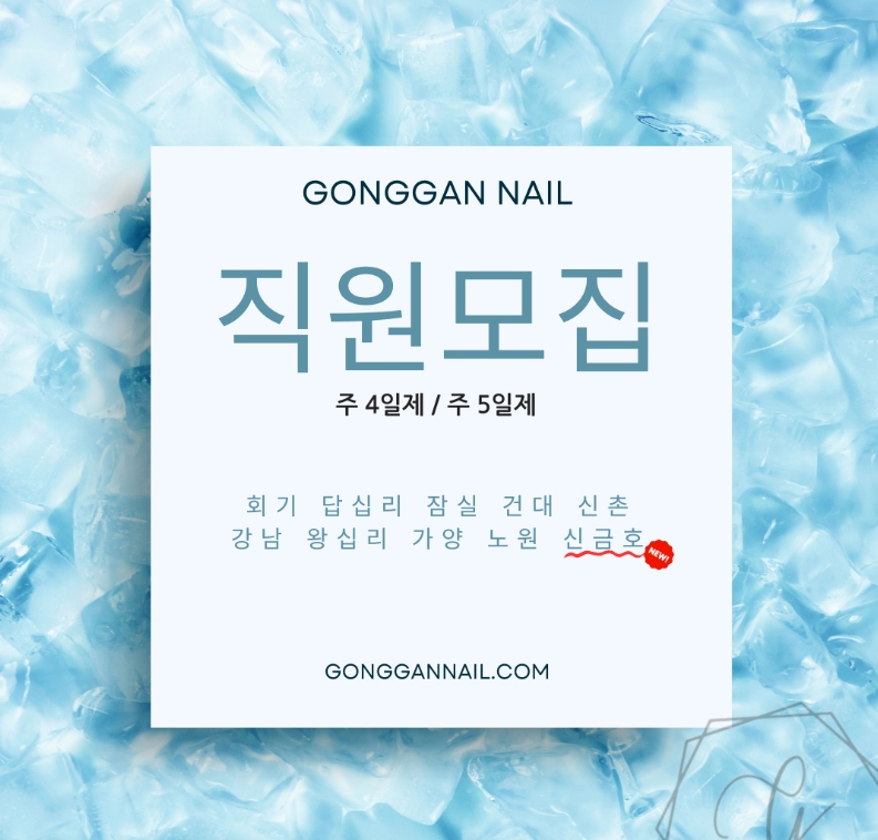공1.jpg