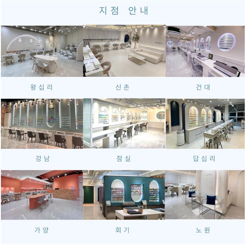 공12.jpg