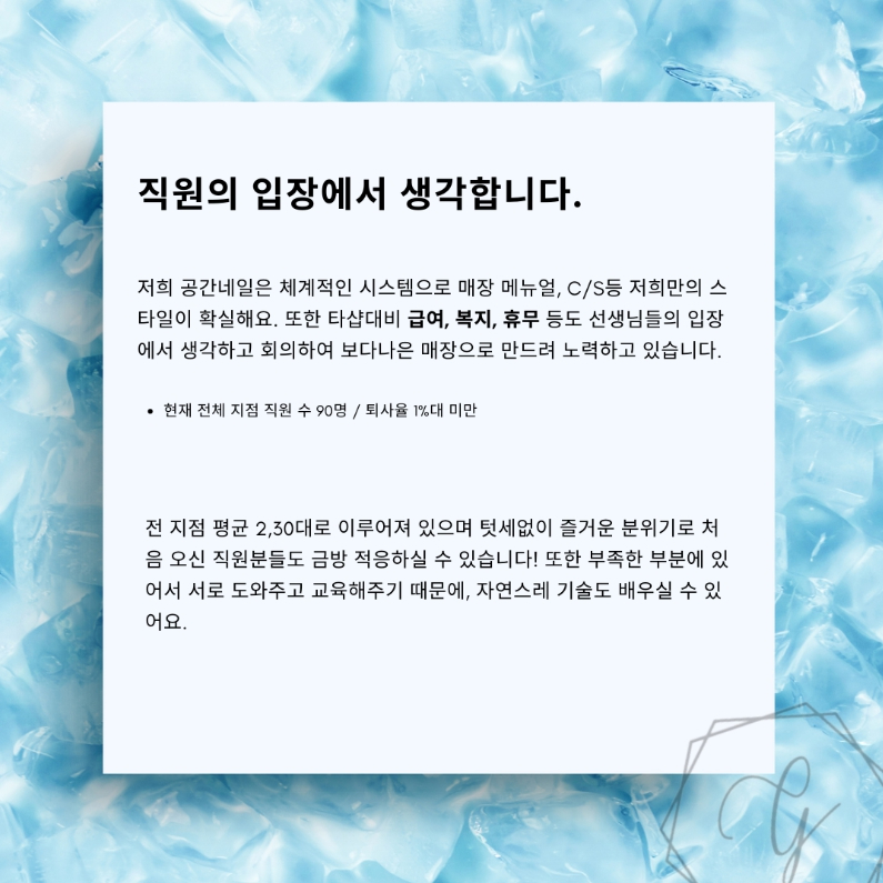 공123.jpg