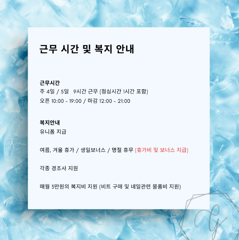 공12345.jpg