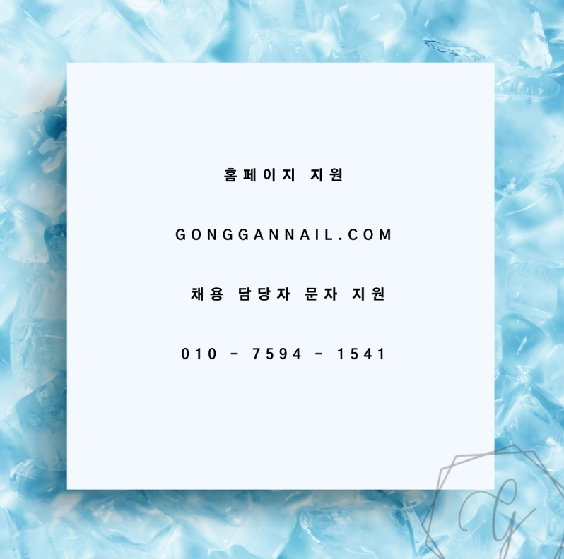 공123456.jpg
