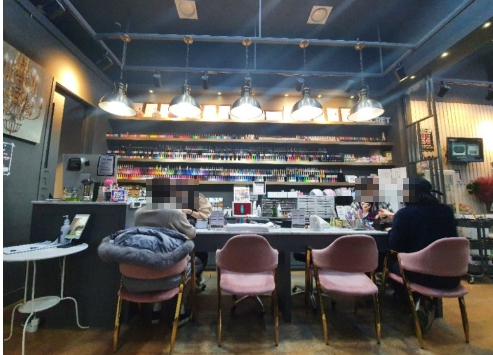 더시123.jpg