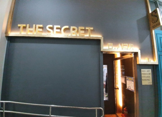 더시12.jpg