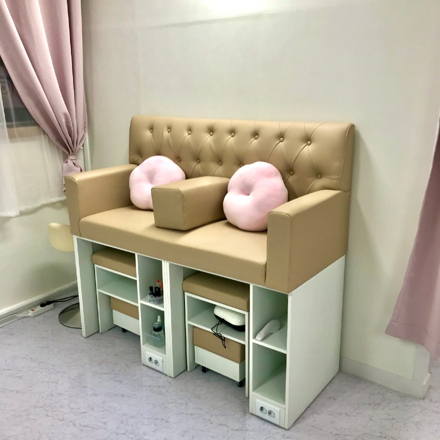 손1.jpg