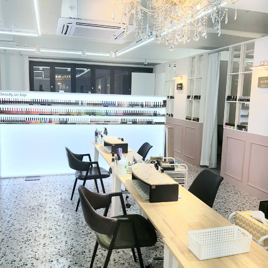 뷰티123.jpg