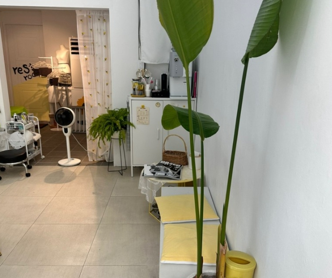 온지133.jpg