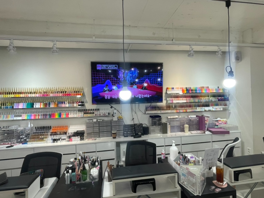 트윙클123T.jpg
