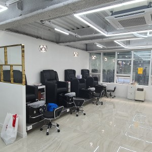 매장2.jpg