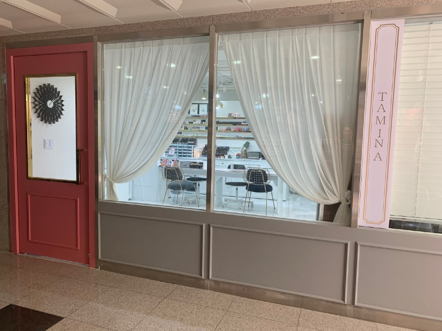 뷰티233wss.jpg