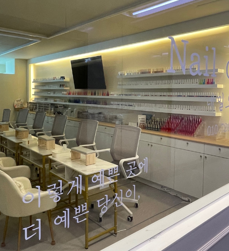 오브12.jpg