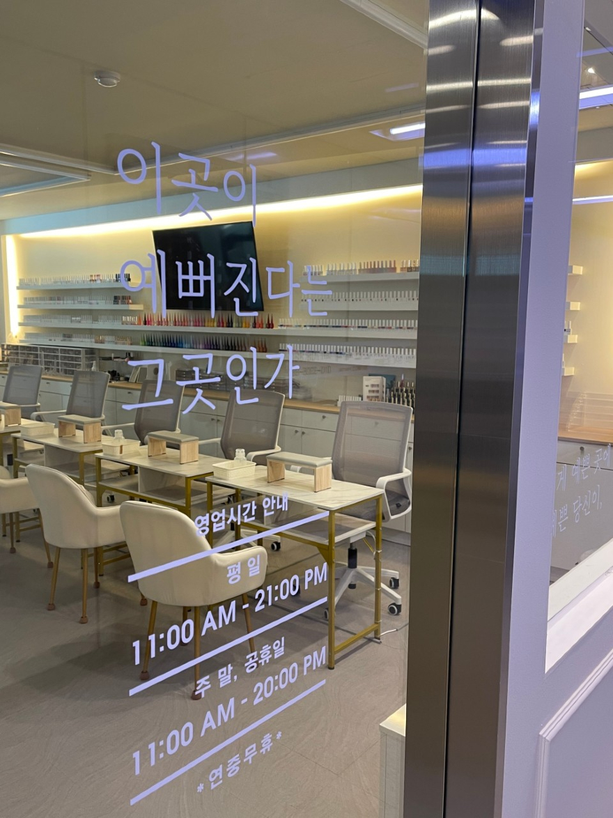 오브1.jpg