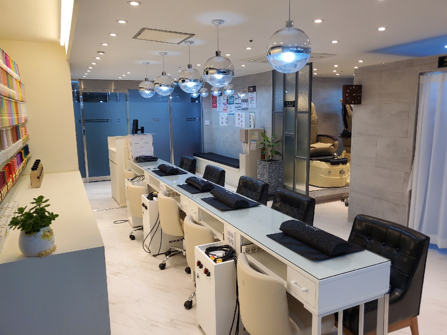 KakaoTalk_20240721_123851268.jpg