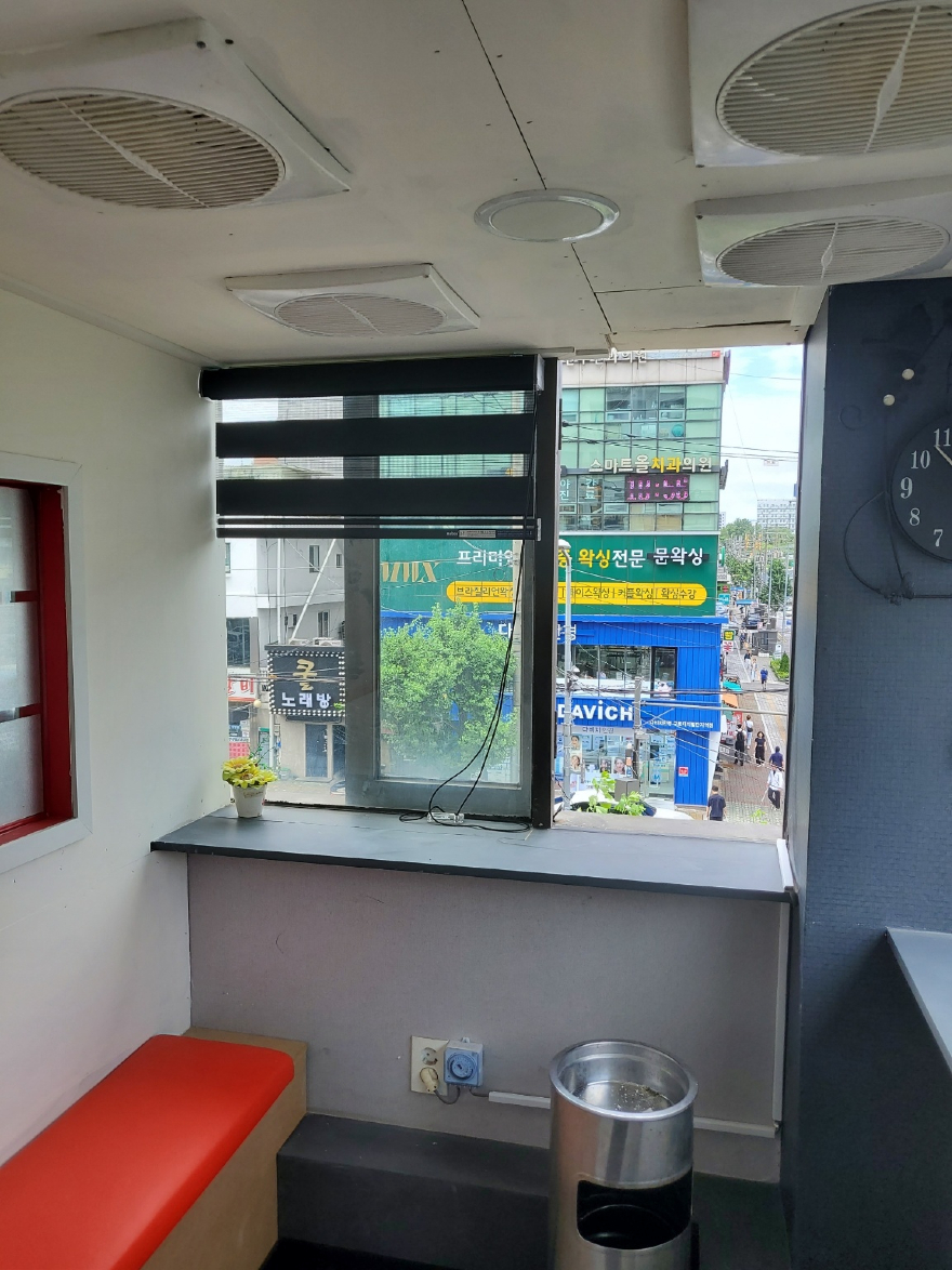 KakaoTalk_20240721_124005343.jpg